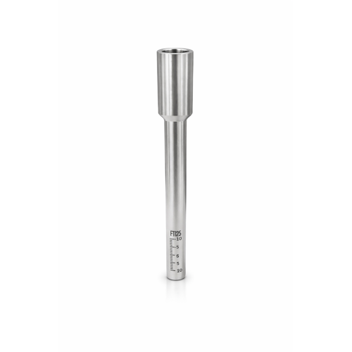 LASER SCALE TUBE FT-125
